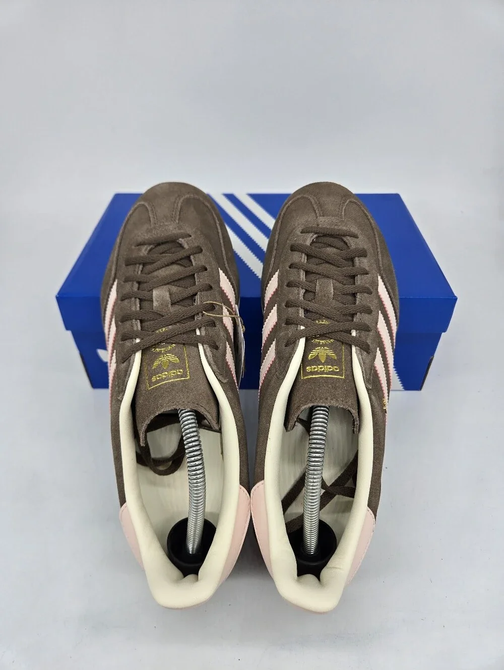 adidas women jr2431